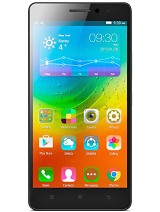 Best available price of Lenovo A7000 in Netherlands