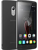 Best available price of Lenovo Vibe K4 Note in Netherlands
