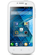 Best available price of Lenovo A706 in Netherlands