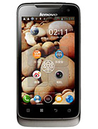 Best available price of Lenovo A789 in Netherlands