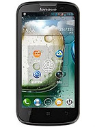 Best available price of Lenovo A800 in Netherlands