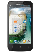 Best available price of Lenovo A830 in Netherlands
