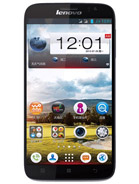 Best available price of Lenovo A850 in Netherlands