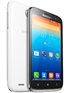 Best available price of Lenovo A859 in Netherlands