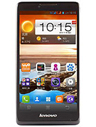 Best available price of Lenovo A880 in Netherlands