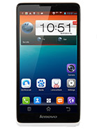 Best available price of Lenovo A889 in Netherlands