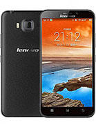 Best available price of Lenovo A916 in Netherlands