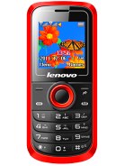 Best available price of Lenovo E156 in Netherlands