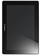 Best available price of Lenovo IdeaTab S6000L in Netherlands