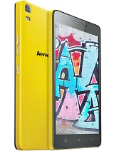 Best available price of Lenovo K3 Note in Netherlands