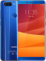 Best available price of Lenovo K5 in Netherlands
