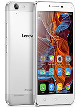 Best available price of Lenovo Vibe K5 Plus in Netherlands