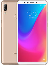 Best available price of Lenovo K5 Pro in Netherlands