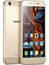 Best available price of Lenovo Vibe K5 in Netherlands