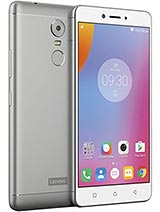 Best available price of Lenovo K6 Note in Netherlands