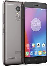 Best available price of Lenovo K6 Power in Netherlands