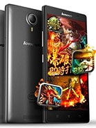 Best available price of Lenovo K80 in Netherlands