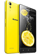 Best available price of Lenovo K3 in Netherlands