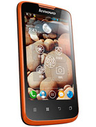 Best available price of Lenovo S560 in Netherlands