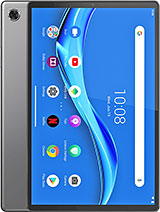 Best available price of Lenovo M10 Plus in Netherlands