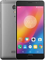 Best available price of Lenovo P2 in Netherlands