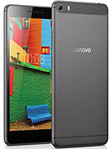Best available price of Lenovo Phab Plus in Netherlands