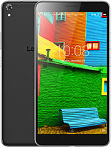 Best available price of Lenovo Phab in Netherlands