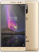 Best available price of Lenovo Phab2 Plus in Netherlands