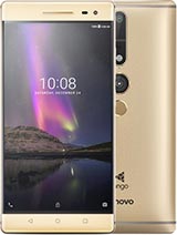 Best available price of Lenovo Phab2 Pro in Netherlands
