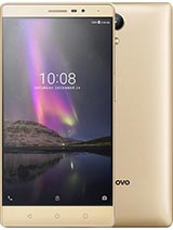 Best available price of Lenovo Phab2 in Netherlands