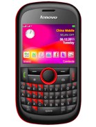 Best available price of Lenovo Q350 in Netherlands