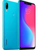 Best available price of Lenovo S5 Pro in Netherlands