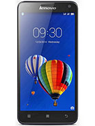 Best available price of Lenovo S580 in Netherlands
