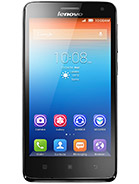 Best available price of Lenovo S660 in Netherlands