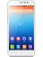 Best available price of Lenovo S850 in Netherlands