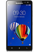 Best available price of Lenovo S856 in Netherlands