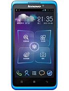 Best available price of Lenovo S890 in Netherlands