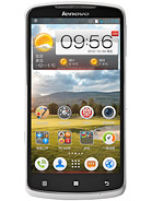 Best available price of Lenovo S920 in Netherlands
