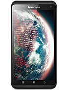Best available price of Lenovo S930 in Netherlands