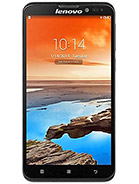 Best available price of Lenovo S939 in Netherlands