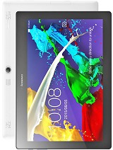 Best available price of Lenovo Tab 2 A10-70 in Netherlands