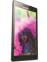 Best available price of Lenovo Tab 2 A7-10 in Netherlands