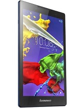 Best available price of Lenovo Tab 2 A8-50 in Netherlands