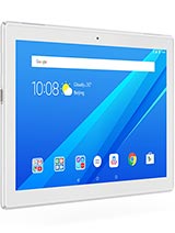 Best available price of Lenovo Tab 4 10 Plus in Netherlands