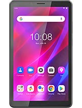 Best available price of Lenovo Tab M7 (3rd Gen) in Netherlands