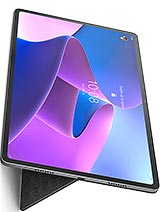 Best available price of Lenovo Tab P12 Pro in Netherlands