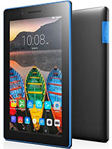 Best available price of Lenovo Tab3 7 in Netherlands