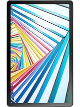 Best available price of Lenovo Tab M10 Plus (3rd Gen) in Netherlands