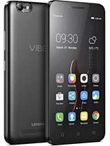 Best available price of Lenovo Vibe C in Netherlands