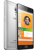 Best available price of Lenovo Vibe P1 in Netherlands